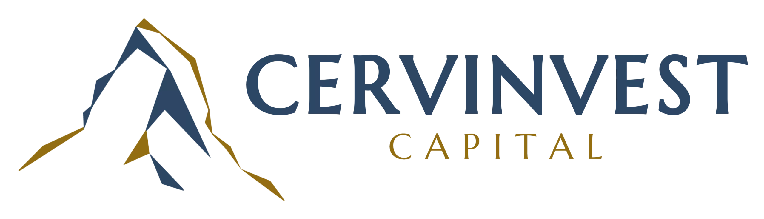 CervInvest Capital