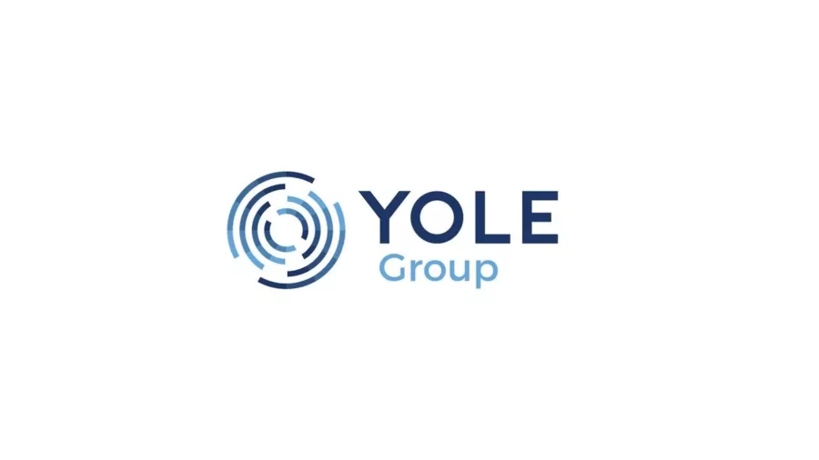 Yole Group